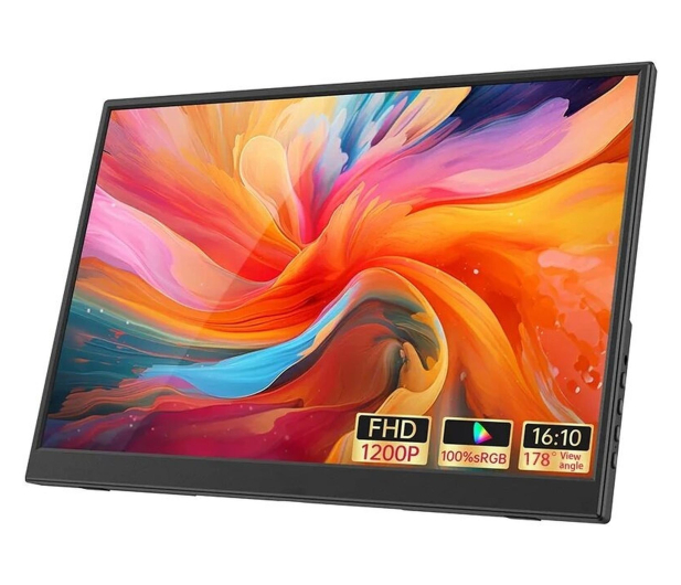 ExtraLink Smart Life S15 - 1542421 - zdjęcie